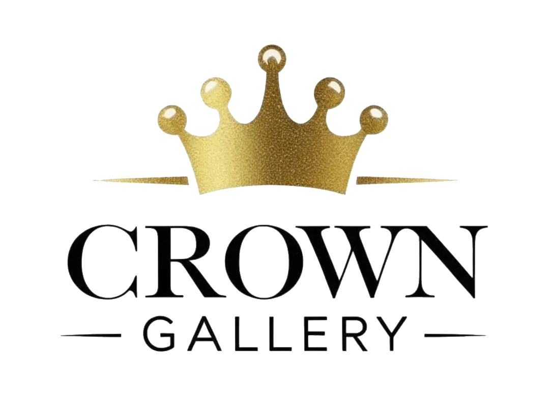 Crown Gallery